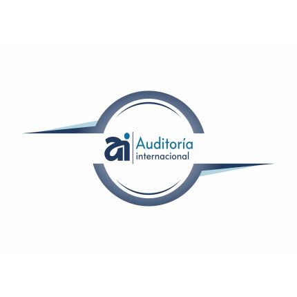 Logo fra Auditoría Internacional