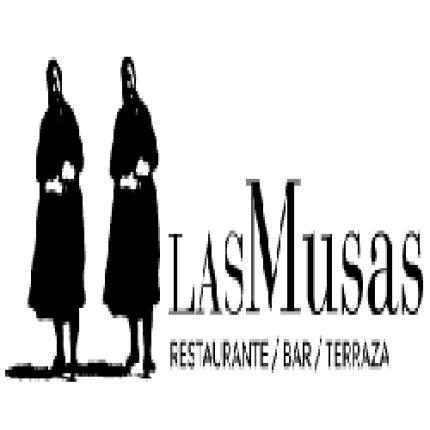 Logo od Restaurante Las Musas