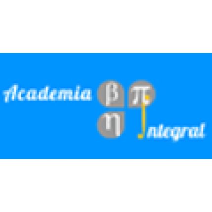 Logo van Academia Integral Segoviana