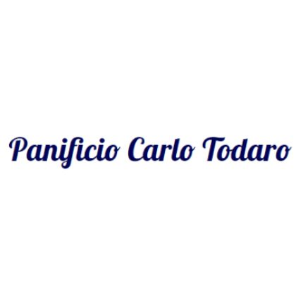 Logotyp från Panificio Carlo Todaro
