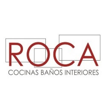 Logo von Roca Cocinas Baños e Interiores
