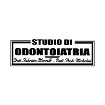 Logo von Studio di Odontoiatria Martelli e Michelini