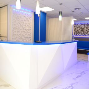 clinica-dental-virgen-del-pilar-2.jpg