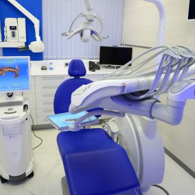 clinica-dental-virgen-del-pilar-3.png