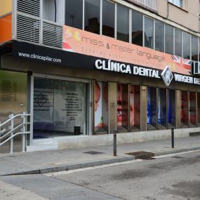 clinica-dental-virgen-del-pilar-1.png