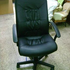 sillon-oficina-05.JPG