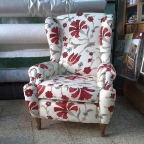 sillon-orejero-03.jpg