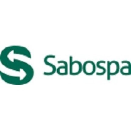 Logotipo de Sabospa S.L.