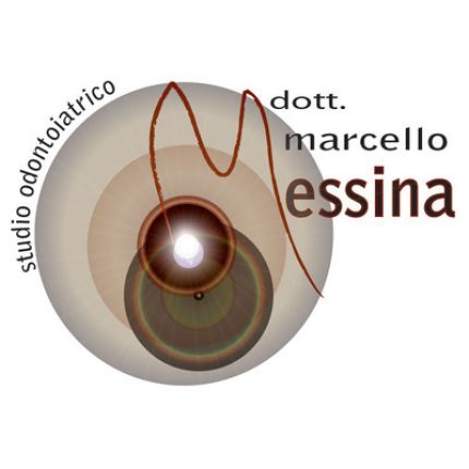 Logo de Studio Odontoiatrico Dottor Marcello Messina