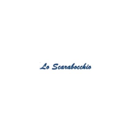 Logo von Cartolibreria Lo Scarabocchio