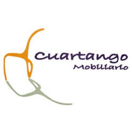 Logotyp från Cuartango Mobiliario