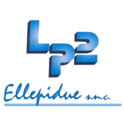 Logo da Lp2 Serramenti