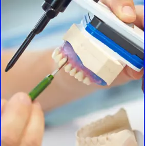 ANGELDUENAS_PROTESICODENTAL.png