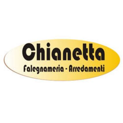 Logotyp från Chianetta Falegnameria Arredamenti