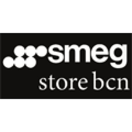 Λογότυπο από Smeg Store Bcn