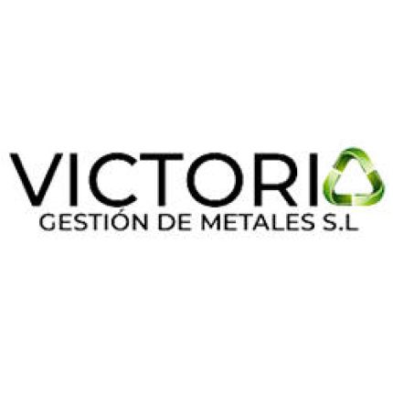 Logo od Gestión De Metales Victoria