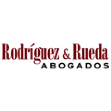 Logótipo de Rodríguez Y Rueda Abogados