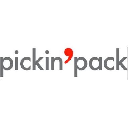 Logo van Picking Pack