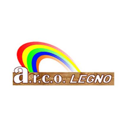 Logo von Arco Legno