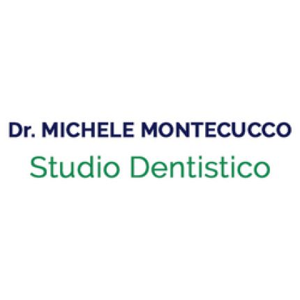 Logo von Studio Dentistico Montecucco