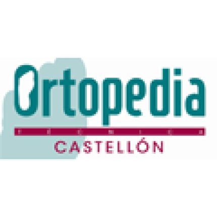Logo od Ortopedia Técnica Castellón