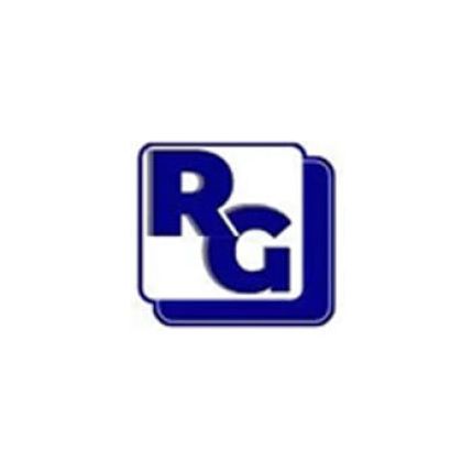 Logo from Reparaciones Granada, S.L.