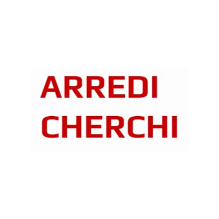 Logotyp från Arredi Cherchi