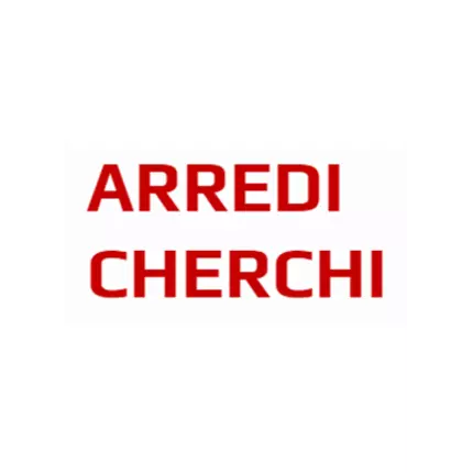 Logo von Arredi Cherchi