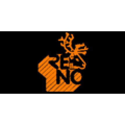 Logo van Restaurant Reno