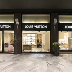 Bild von Louis Vuitton Bologna