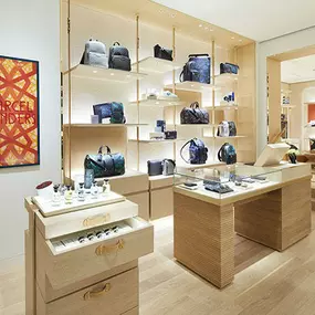 Bild von Louis Vuitton Bologna