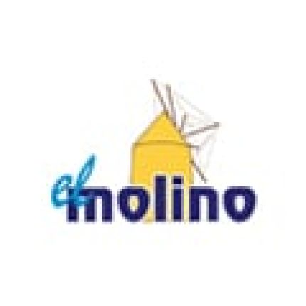 Logotipo de Residencia 3ª Edad El Molino