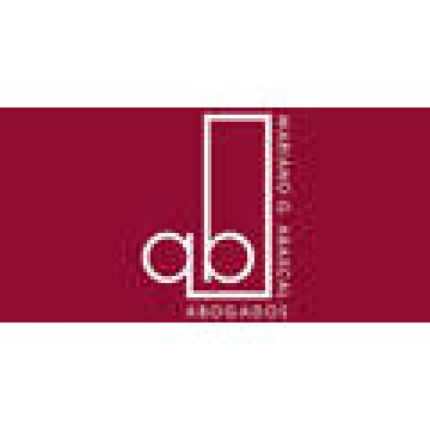 Logo de Abascal & Asociados Abogados