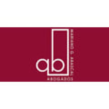 Logo van Abascal & Asociados Abogados