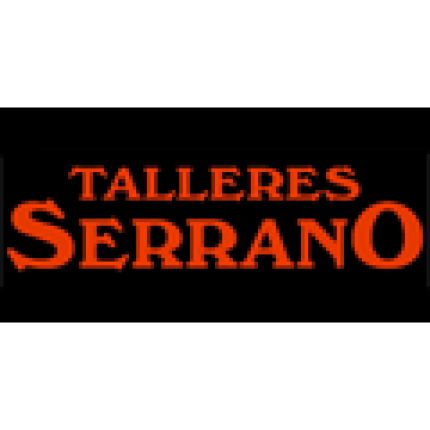 Logo od Talleres Serrano