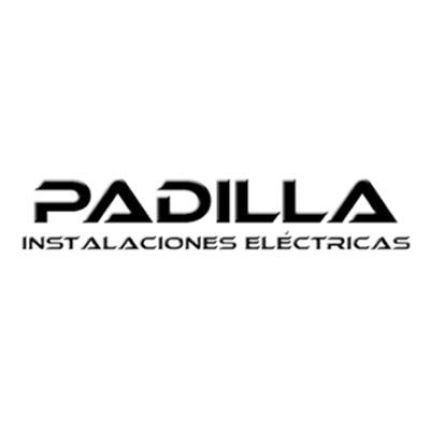 Logo de Padilla Instalaciones Eléctricas