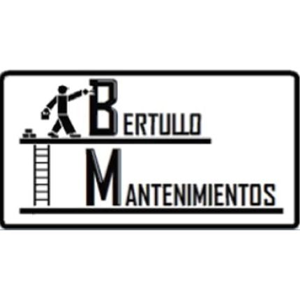 Logo de Bertullo Mantenimientos S.L.
