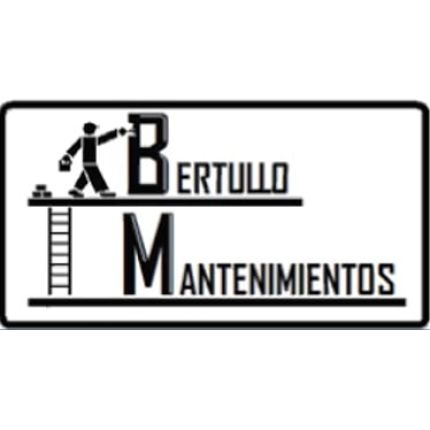 Logotipo de Bertullo Mantenimientos S.L.