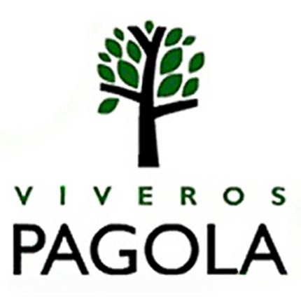 Logo od Viveros Pagola