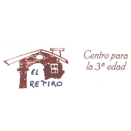 Logo von Residencia El Retiro
