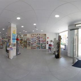 interior-farmacia-04.jpg