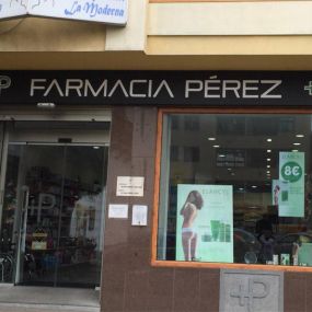 fachada-farmacia-01.jpg