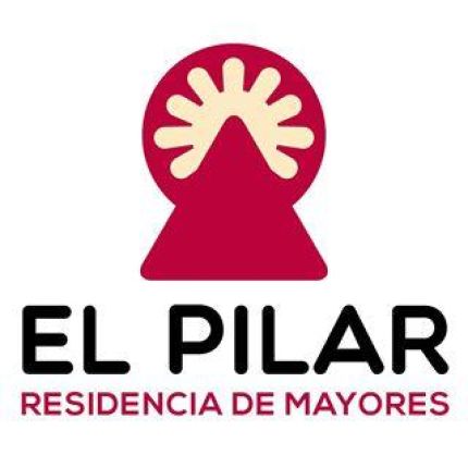 Logo od Residencia De Mayores El Pilar