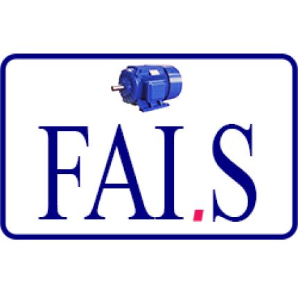 Logotyp från Fai.S S.r.l.s.