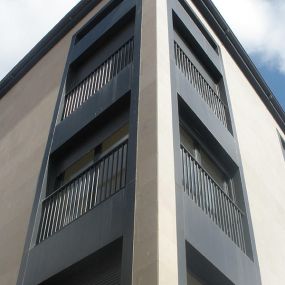 336458-pregaluminio-edificio-3.JPG