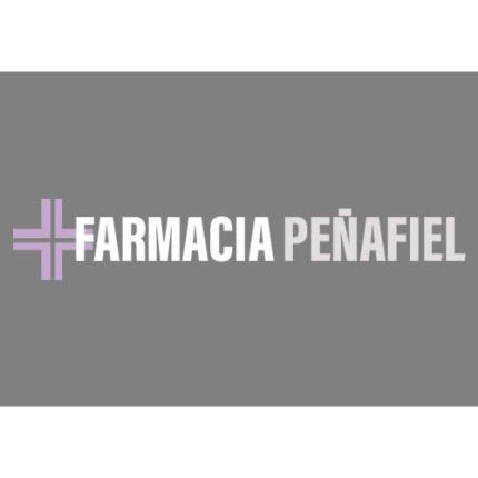 Logotipo de Farmacia Ángel Manuel De La Torre Palomares