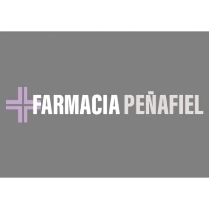 Logotipo de Farmacia Ángel Manuel De La Torre Palomares