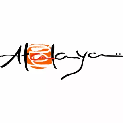 Logo de Hostal Restaurante  Atalaya