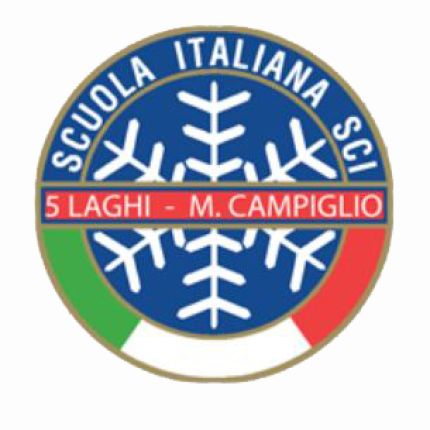 Logo de Noleggio 5 Laghi