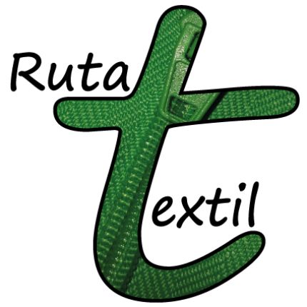 Logotyp från Ruta Textil S.L.